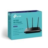  Archer C59 V4 Router Wi-Fi MU-MIMO AC1350 