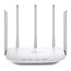  Archer C60 V3 Router Wi-Fi Băng tần kép AC1350 