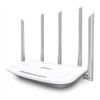  Archer C60 V3 Router Wi-Fi Băng tần kép AC1350 