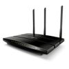  Archer C7 Router Wi-Fi Gigabit Băng Tần Kép AC1750 