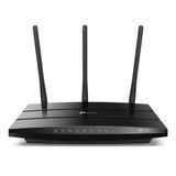  Archer C7 Router Wi-Fi Gigabit Băng Tần Kép AC1750 