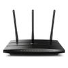 Archer C7 Router Wi-Fi Gigabit Băng Tần Kép AC1750 