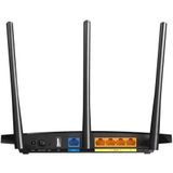  Archer C7 Router Wi-Fi Gigabit Băng Tần Kép AC1750 
