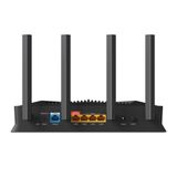  Archer GE230 Router Wi-Fi 7 Băng Tần Kép BE3600 