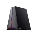 Archer GE650 Gaming Router Wi-Fi 7 BE11000 Ba Băng Tần 
