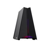  Archer GE550 Gaming Router Wi-Fi 7 BE9300 Ba Băng Tần 