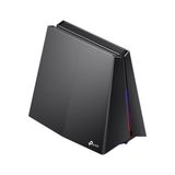  Archer GE650 Gaming Router Wi-Fi 7 BE11000 Ba Băng Tần 