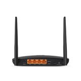  Archer MR402 Router 4G LTE AC1200 Băng Tần Kép 