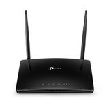  Archer MR402 Router 4G LTE AC1200 Băng Tần Kép 