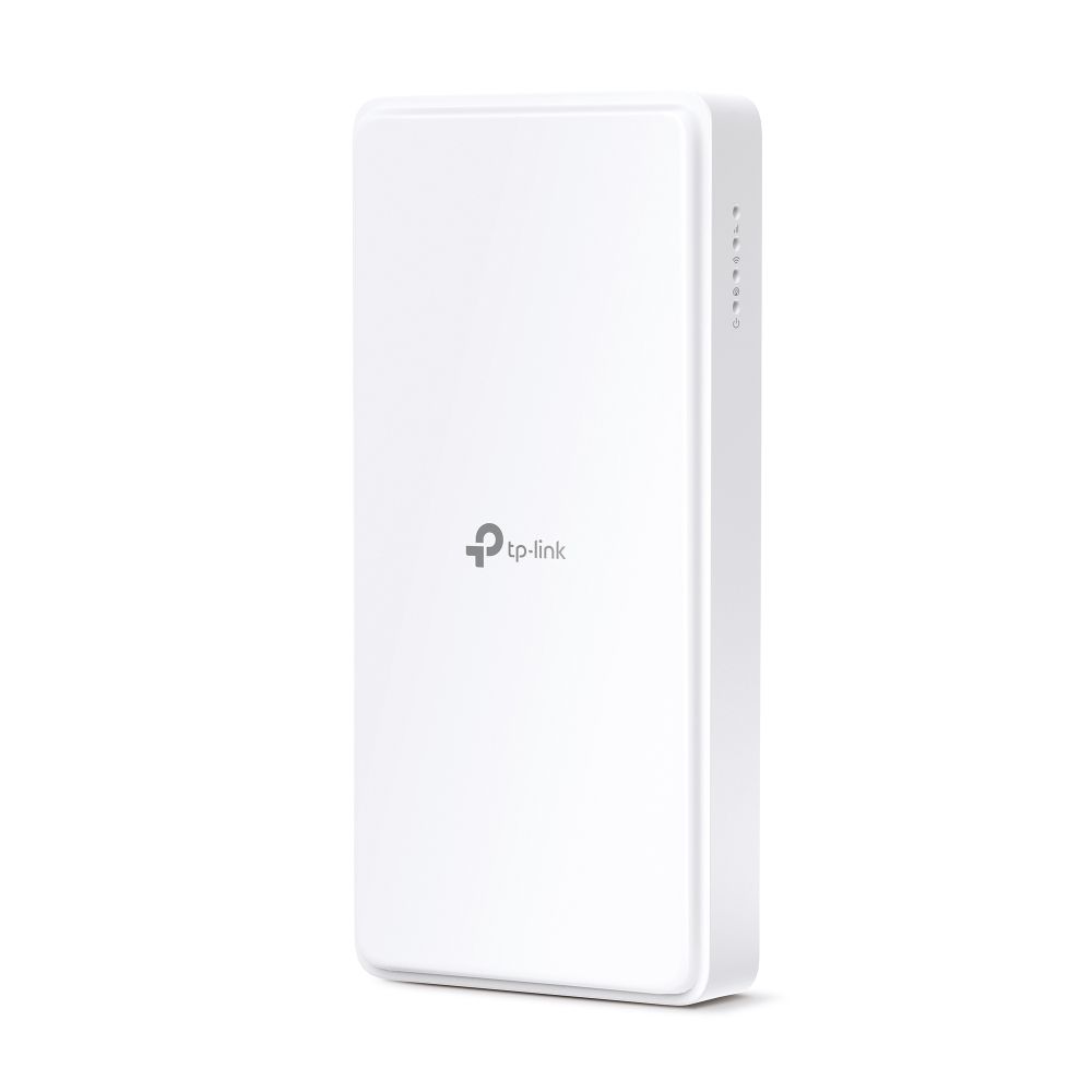  Archer NX200-Outdoor 5G AX1800 Wi-Fi 6 Outdoor Router 
