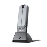  Archer TBE400UH USB Wi-Fi 7 Độ Lợi Cao BE6500 