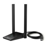  Archer TX20U Plus USB Wi-Fi Độ Lợi Cao Ăng Ten Kép AX1800 