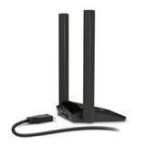  Archer TX20U Plus USB Wi-Fi Độ Lợi Cao Ăng Ten Kép AX1800 