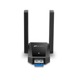  Archer TX30U Plus USB Wi-Fi AX1800 Hai Ăng-ten Hiệu Suất Cao 