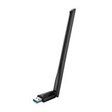  Archer TX35U Plus Adapter USB Wi-Fi AX1800 Hiệu Suất Cao 
