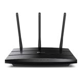  Archer A8 Router Wi-Fi MU-MIMO AC1900 