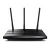 Archer A8 Router Wi-Fi MU-MIMO AC1900 