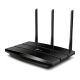  Archer A8 Router Wi-Fi MU-MIMO AC1900 