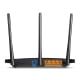  Archer A8 Router Wi-Fi MU-MIMO AC1900 
