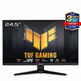  Màn hình Asus TUF GAMING VG259Q5A 25" Fast IPS 200Hz Gsync chuyên game 