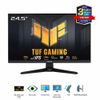 Màn hình Asus TUF GAMING VG259Q5A 25" Fast IPS 200Hz Gsync chuyên game 