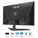  Màn hình Asus TUF GAMING VG259Q5A 25" Fast IPS 200Hz Gsync chuyên game 