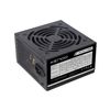  Nguồn máy tính KENOO ATX-450  (fan 12) Màu đen 