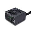  Nguồn máy tính KENOO ATX450F - (Fan 12) - Màu Đen 