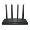  Archer AX12 Router Wi-Fi 6 AX1500 Băng Tần Kép Gigabit 