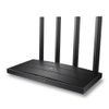  Archer AX20 AX1800 Dual-Band Wi-Fi 6 Router 