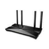  Archer AX1500 V2 AX1500 Wi-Fi 6 Router 
