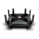  Archer AX6000 Router Wi-Fi 6 Thế Hệ Kế Tiếp AX6000 