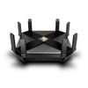  Archer AX6000 Router Wi-Fi 6 Thế Hệ Kế Tiếp AX6000 