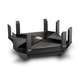  Archer AX6000 Router Wi-Fi 6 Thế Hệ Kế Tiếp AX6000 