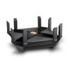  Archer AX6000 Router Wi-Fi 6 Thế Hệ Kế Tiếp AX6000 