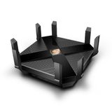  Archer AX6000 Router Wi-Fi 6 Thế Hệ Kế Tiếp AX6000 