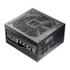  Nguồn máy tính ANTEC HCG1000 PRO P EC 