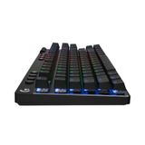  Bàn phím Gaming không dây Logitech Pro X TKL Lightspeed Màu đen Tactile Switch 