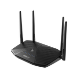  BE3600 Router Wi-Fi 7 băng tần kép Gigabit BE3600 