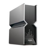  Archer BE900 Router Wi-Fi 7 BE24000 Bốn Băng Tần 