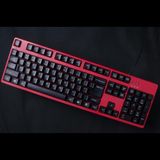 Bàn Phím K40 Mechanical feel gaming 