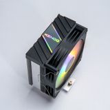  Tản nhiệt CPU KENOO ESPORT C1000 (Fan) 