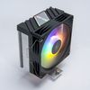  Tản nhiệt CPU KENOO ESPORT C1000 (Fan) 