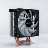  Tản nhiệt CPU KENOO ESPORT C1000 (Fan) 