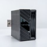  Tản nhiệt CPU KENOO ESPORT C1000 (Fan) 