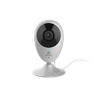  Camera Wifi Trong Nhà đa năng EZVIZ C2C 1080P/720P 
