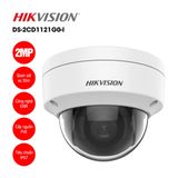  CAMERA HIKVISION DS-2CD1121G0-I 