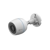  Camera IP ngoài trời 2MP EZVIZ H3C 1080P Full Color 