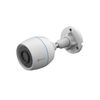  Camera IP ngoài trời 2MP EZVIZ H3C 1080P Full Color 