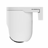  Camera IP ngoài trời 360 độ EZVIZ H8C Pro 2K 